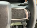 純正ナビ　バックモニター　フルセグＴＶ　ＣＤ　ＤＶＤ　ＵＳＢ　Ｂｌｕｅｔｏｏｔｈ　ミュージックサーバー　ドラレコ　社外ＥＴＣ　両側電動スライドドア　前席シートヒーター　オートライト　ＬＥＤヘッドライト（愛媛県）の中古車