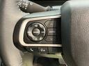 純正ナビ　バックモニター　フルセグＴＶ　ＣＤ　ＤＶＤ　ＵＳＢ　Ｂｌｕｅｔｏｏｔｈ　ミュージックサーバー　ドラレコ　社外ＥＴＣ　両側電動スライドドア　前席シートヒーター　オートライト　ＬＥＤヘッドライト（愛媛県）の中古車