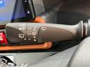 純正ナビ　バックモニター　フルセグＴＶ　ＣＤ　ＤＶＤ　ＵＳＢ　Ｂｌｕｅｔｏｏｔｈ　ミュージックサーバー　ドラレコ　社外ＥＴＣ　両側電動スライドドア　前席シートヒーター　オートライト　ＬＥＤヘッドライト（愛媛県）の中古車