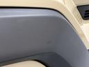 純正ナビ　バックモニター　フルセグＴＶ　ＣＤ　ＤＶＤ　ＵＳＢ　Ｂｌｕｅｔｏｏｔｈ　ミュージックサーバー　ドラレコ　社外ＥＴＣ　両側電動スライドドア　前席シートヒーター　オートライト　ＬＥＤヘッドライト（愛媛県）の中古車