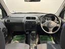 ４ＷＤ　ＡＴ車　エアコン　パワステ　パワーウィンドウ　運転席助手席エアバッグ　電動格納ミラー　ターボ車（愛媛県）の中古車