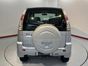 ４ＷＤ　ＡＴ車　エアコン　パワステ　パワーウィンドウ　運転席助手席エアバッグ　電動格納ミラー　ターボ車（愛媛県）の中古車