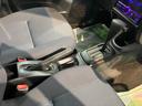 ４ＷＤ　ＡＴ車　エアコン　パワステ　パワーウィンドウ　運転席助手席エアバッグ　電動格納ミラー　ターボ車（愛媛県）の中古車