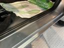 ４ＷＤ　ＡＴ車　エアコン　パワステ　パワーウィンドウ　運転席助手席エアバッグ　電動格納ミラー　ターボ車（愛媛県）の中古車