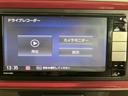 純正ナビ　バックカメラ　地上デジタルＴＶ　ドライブレコーダー　ＥＴＣ　ＳＡＩＩ　オートライト　プッシュスタート　アイドリングストップ（愛媛県）の中古車