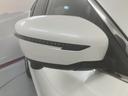 純正ナビ　パノラマモニター　ドライブレコーダー　パワーバックドア　ＥＴＣ　プッシュスタート　クルーズコントロール　ＬＥＤヘッドライト　オートライト　電動パーキング（愛媛県）の中古車