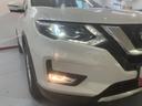 純正ナビ　パノラマモニター　ドライブレコーダー　パワーバックドア　ＥＴＣ　プッシュスタート　クルーズコントロール　ＬＥＤヘッドライト　オートライト　電動パーキング（愛媛県）の中古車