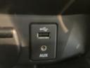純正ナビ　パノラマモニター　ドライブレコーダー　パワーバックドア　ＥＴＣ　プッシュスタート　クルーズコントロール　ＬＥＤヘッドライト　オートライト　電動パーキング（愛媛県）の中古車