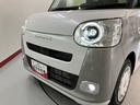 ディスプレイオーディオ　バックモニター　フルセグＴＶ　ＵＳＢ　Ｂｌｕｅｔｏｏｔｈ　ＥＴＣ　ドラレコ　両側電動スライドドア　電動パーキング　前席シートヒーター　クルーズコントロール　ＬＥＤヘッドライト（愛媛県）の中古車