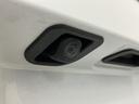 ディスプレイオーディオ　バックモニター　フルセグＴＶ　ＵＳＢ　Ｂｌｕｅｔｏｏｔｈ　ＥＴＣ　ドラレコ　両側電動スライドドア　電動パーキング　前席シートヒーター　クルーズコントロール　ＬＥＤヘッドライト（愛媛県）の中古車