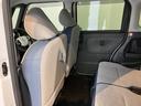ディスプレイオーディオ　バックモニター　フルセグＴＶ　ＵＳＢ　Ｂｌｕｅｔｏｏｔｈ　ＥＴＣ　ドラレコ　両側電動スライドドア　電動パーキング　前席シートヒーター　クルーズコントロール　ＬＥＤヘッドライト（愛媛県）の中古車