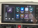ディスプレイオーディオ　バックモニター　フルセグＴＶ　ＵＳＢ　Ｂｌｕｅｔｏｏｔｈ　ＥＴＣ　ドラレコ　両側電動スライドドア　電動パーキング　前席シートヒーター　クルーズコントロール　ＬＥＤヘッドライト（愛媛県）の中古車