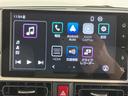 ディスプレイオーディオ　バックモニター　フルセグＴＶ　ＵＳＢ　Ｂｌｕｅｔｏｏｔｈ　ＥＴＣ　ドラレコ　両側電動スライドドア　電動パーキング　前席シートヒーター　クルーズコントロール　ＬＥＤヘッドライト（愛媛県）の中古車