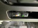 ディスプレイオーディオ　バックモニター　フルセグＴＶ　ＵＳＢ　Ｂｌｕｅｔｏｏｔｈ　ＥＴＣ　ドラレコ　両側電動スライドドア　電動パーキング　前席シートヒーター　クルーズコントロール　ＬＥＤヘッドライト（愛媛県）の中古車