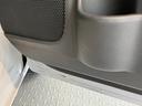 ディスプレイオーディオ　バックモニター　フルセグＴＶ　ＵＳＢ　Ｂｌｕｅｔｏｏｔｈ　ＥＴＣ　ドラレコ　両側電動スライドドア　電動パーキング　前席シートヒーター　クルーズコントロール　ＬＥＤヘッドライト（愛媛県）の中古車