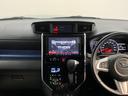 純正ナビ　パノラマモニター　フルセグＴＶ　ＣＤ　ＤＶＤ　ＵＳＢ　Ｂｌｕｅｔｏｏｔｈ　ドラレコ　ＥＴＣ　両側電動スライドドア　クルーズコントロール　前席シートヒーター　オートライト　ＬＥＤヘッドライト（愛媛県）の中古車