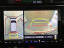 純正ナビ　パノラマモニター　フルセグＴＶ　ＣＤ　ＤＶＤ　ＵＳＢ　Ｂｌｕｅｔｏｏｔｈ　ドラレコ　ＥＴＣ　両側電動スライドドア　クルーズコントロール　前席シートヒーター　オートライト　ＬＥＤヘッドライト（愛媛県）の中古車