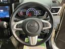 純正ナビ　パノラマモニター　フルセグＴＶ　ＣＤ　ＤＶＤ　ＵＳＢ　Ｂｌｕｅｔｏｏｔｈ　ドラレコ　ＥＴＣ　両側電動スライドドア　クルーズコントロール　前席シートヒーター　オートライト　ＬＥＤヘッドライト（愛媛県）の中古車