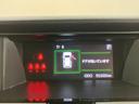 純正ナビ　パノラマモニター　フルセグＴＶ　ＣＤ　ＤＶＤ　ＵＳＢ　Ｂｌｕｅｔｏｏｔｈ　ドラレコ　ＥＴＣ　両側電動スライドドア　クルーズコントロール　前席シートヒーター　オートライト　ＬＥＤヘッドライト（愛媛県）の中古車
