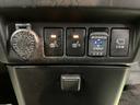 純正ナビ　パノラマモニター　フルセグＴＶ　ＣＤ　ＤＶＤ　ＵＳＢ　Ｂｌｕｅｔｏｏｔｈ　ドラレコ　ＥＴＣ　両側電動スライドドア　クルーズコントロール　前席シートヒーター　オートライト　ＬＥＤヘッドライト（愛媛県）の中古車