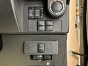 純正ナビ　パノラマモニター　フルセグＴＶ　ＣＤ　ＤＶＤ　ＵＳＢ　Ｂｌｕｅｔｏｏｔｈ　ドラレコ　ＥＴＣ　両側電動スライドドア　クルーズコントロール　前席シートヒーター　オートライト　ＬＥＤヘッドライト（愛媛県）の中古車