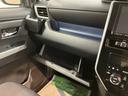 純正ナビ　パノラマモニター　フルセグＴＶ　ＣＤ　ＤＶＤ　ＵＳＢ　Ｂｌｕｅｔｏｏｔｈ　ドラレコ　ＥＴＣ　両側電動スライドドア　クルーズコントロール　前席シートヒーター　オートライト　ＬＥＤヘッドライト（愛媛県）の中古車