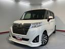 純正ナビ　パノラマモニター　フルセグＴＶ　ＣＤ　ＤＶＤ　ＵＳＢ　Ｂｌｕｅｔｏｏｔｈ　ドラレコ　ＥＴＣ　両側電動スライドドア　クルーズコントロール　前席シートヒーター　オートライト　ＬＥＤヘッドライト（愛媛県）の中古車