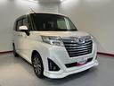 純正ナビ　パノラマモニター　フルセグＴＶ　ＣＤ　ＤＶＤ　ＵＳＢ　Ｂｌｕｅｔｏｏｔｈ　ドラレコ　ＥＴＣ　両側電動スライドドア　クルーズコントロール　前席シートヒーター　オートライト　ＬＥＤヘッドライト（愛媛県）の中古車
