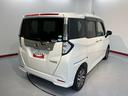 純正ナビ　パノラマモニター　フルセグＴＶ　ＣＤ　ＤＶＤ　ＵＳＢ　Ｂｌｕｅｔｏｏｔｈ　ドラレコ　ＥＴＣ　両側電動スライドドア　クルーズコントロール　前席シートヒーター　オートライト　ＬＥＤヘッドライト（愛媛県）の中古車
