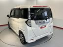 純正ナビ　パノラマモニター　フルセグＴＶ　ＣＤ　ＤＶＤ　ＵＳＢ　Ｂｌｕｅｔｏｏｔｈ　ドラレコ　ＥＴＣ　両側電動スライドドア　クルーズコントロール　前席シートヒーター　オートライト　ＬＥＤヘッドライト（愛媛県）の中古車