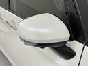 純正ナビ　パノラマモニター　フルセグＴＶ　ＣＤ　ＤＶＤ　ＵＳＢ　Ｂｌｕｅｔｏｏｔｈ　ドラレコ　ＥＴＣ　両側電動スライドドア　クルーズコントロール　前席シートヒーター　オートライト　ＬＥＤヘッドライト（愛媛県）の中古車