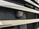 純正ナビ　パノラマモニター　フルセグＴＶ　ＣＤ　ＤＶＤ　ＵＳＢ　Ｂｌｕｅｔｏｏｔｈ　ドラレコ　ＥＴＣ　両側電動スライドドア　クルーズコントロール　前席シートヒーター　オートライト　ＬＥＤヘッドライト（愛媛県）の中古車