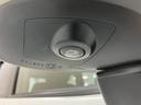 純正ナビ　パノラマモニター　フルセグＴＶ　ＣＤ　ＤＶＤ　ＵＳＢ　Ｂｌｕｅｔｏｏｔｈ　ドラレコ　ＥＴＣ　両側電動スライドドア　クルーズコントロール　前席シートヒーター　オートライト　ＬＥＤヘッドライト（愛媛県）の中古車