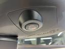 純正ナビ　パノラマモニター　フルセグＴＶ　ＣＤ　ＤＶＤ　ＵＳＢ　Ｂｌｕｅｔｏｏｔｈ　ドラレコ　ＥＴＣ　両側電動スライドドア　クルーズコントロール　前席シートヒーター　オートライト　ＬＥＤヘッドライト（愛媛県）の中古車