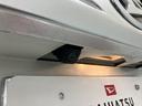 純正ナビ　パノラマモニター　フルセグＴＶ　ＣＤ　ＤＶＤ　ＵＳＢ　Ｂｌｕｅｔｏｏｔｈ　ドラレコ　ＥＴＣ　両側電動スライドドア　クルーズコントロール　前席シートヒーター　オートライト　ＬＥＤヘッドライト（愛媛県）の中古車