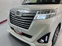 純正ナビ　パノラマモニター　フルセグＴＶ　ＣＤ　ＤＶＤ　ＵＳＢ　Ｂｌｕｅｔｏｏｔｈ　ドラレコ　ＥＴＣ　両側電動スライドドア　クルーズコントロール　前席シートヒーター　オートライト　ＬＥＤヘッドライト（愛媛県）の中古車
