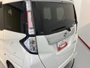 純正ナビ　パノラマモニター　フルセグＴＶ　ＣＤ　ＤＶＤ　ＵＳＢ　Ｂｌｕｅｔｏｏｔｈ　ドラレコ　ＥＴＣ　両側電動スライドドア　クルーズコントロール　前席シートヒーター　オートライト　ＬＥＤヘッドライト（愛媛県）の中古車