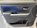 純正ナビ　パノラマモニター　フルセグＴＶ　ＣＤ　ＤＶＤ　ＵＳＢ　Ｂｌｕｅｔｏｏｔｈ　ドラレコ　ＥＴＣ　両側電動スライドドア　クルーズコントロール　前席シートヒーター　オートライト　ＬＥＤヘッドライト（愛媛県）の中古車