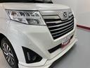 純正ナビ　パノラマモニター　フルセグＴＶ　ＣＤ　ＤＶＤ　ＵＳＢ　Ｂｌｕｅｔｏｏｔｈ　ドラレコ　ＥＴＣ　両側電動スライドドア　クルーズコントロール　前席シートヒーター　オートライト　ＬＥＤヘッドライト（愛媛県）の中古車