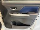 純正ナビ　パノラマモニター　フルセグＴＶ　ＣＤ　ＤＶＤ　ＵＳＢ　Ｂｌｕｅｔｏｏｔｈ　ドラレコ　ＥＴＣ　両側電動スライドドア　クルーズコントロール　前席シートヒーター　オートライト　ＬＥＤヘッドライト（愛媛県）の中古車