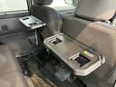 純正ナビ　パノラマモニター　フルセグＴＶ　ＣＤ　ＤＶＤ　ＵＳＢ　Ｂｌｕｅｔｏｏｔｈ　ドラレコ　ＥＴＣ　両側電動スライドドア　クルーズコントロール　前席シートヒーター　オートライト　ＬＥＤヘッドライト（愛媛県）の中古車