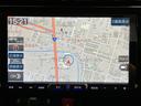 純正ナビ　パノラマモニター　フルセグＴＶ　ＣＤ　ＤＶＤ　ＵＳＢ　Ｂｌｕｅｔｏｏｔｈ　ドラレコ　ＥＴＣ　両側電動スライドドア　クルーズコントロール　前席シートヒーター　オートライト　ＬＥＤヘッドライト（愛媛県）の中古車