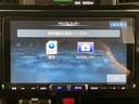 純正ナビ　パノラマモニター　フルセグＴＶ　ＣＤ　ＤＶＤ　ＵＳＢ　Ｂｌｕｅｔｏｏｔｈ　ドラレコ　ＥＴＣ　両側電動スライドドア　クルーズコントロール　前席シートヒーター　オートライト　ＬＥＤヘッドライト（愛媛県）の中古車