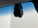 純正ナビ　パノラマモニター　フルセグＴＶ　ＣＤ　ＤＶＤ　ＵＳＢ　Ｂｌｕｅｔｏｏｔｈ　ドラレコ　ＥＴＣ　両側電動スライドドア　クルーズコントロール　前席シートヒーター　オートライト　ＬＥＤヘッドライト（愛媛県）の中古車