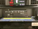 純正ナビ　パノラマモニター　フルセグＴＶ　ＣＤ　ＤＶＤ　ＵＳＢ　Ｂｌｕｅｔｏｏｔｈ　ドラレコ　ＥＴＣ　両側電動スライドドア　クルーズコントロール　前席シートヒーター　オートライト　ＬＥＤヘッドライト（愛媛県）の中古車
