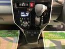 純正ナビ　パノラマモニター　フルセグＴＶ　ＣＤ　ＤＶＤ　ＵＳＢ　Ｂｌｕｅｔｏｏｔｈ　ドラレコ　ＥＴＣ　両側電動スライドドア　クルーズコントロール　前席シートヒーター　オートライト　ＬＥＤヘッドライト（愛媛県）の中古車