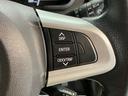 純正ナビ　パノラマモニター　フルセグＴＶ　ＣＤ　ＤＶＤ　ＵＳＢ　Ｂｌｕｅｔｏｏｔｈ　ドラレコ　ＥＴＣ　両側電動スライドドア　クルーズコントロール　前席シートヒーター　オートライト　ＬＥＤヘッドライト（愛媛県）の中古車