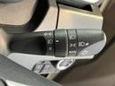 純正ナビ　パノラマモニター　フルセグＴＶ　ＣＤ　ＤＶＤ　ＵＳＢ　Ｂｌｕｅｔｏｏｔｈ　ドラレコ　ＥＴＣ　両側電動スライドドア　クルーズコントロール　前席シートヒーター　オートライト　ＬＥＤヘッドライト（愛媛県）の中古車