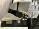 純正ナビ　パノラマモニター　フルセグＴＶ　ＣＤ　ＤＶＤ　ＵＳＢ　Ｂｌｕｅｔｏｏｔｈ　ドラレコ　ＥＴＣ　両側電動スライドドア　クルーズコントロール　前席シートヒーター　オートライト　ＬＥＤヘッドライト（愛媛県）の中古車