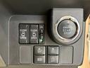 純正ナビ　パノラマモニター　フルセグＴＶ　ＣＤ　ＤＶＤ　ＵＳＢ　Ｂｌｕｅｔｏｏｔｈ　ドラレコ　ＥＴＣ　両側電動スライドドア　クルーズコントロール　前席シートヒーター　オートライト　ＬＥＤヘッドライト（愛媛県）の中古車